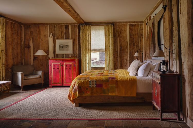 dunton-hot-springs-kolorado-luksuzni-resort-renovacija-planinski-retreat-amerika-19