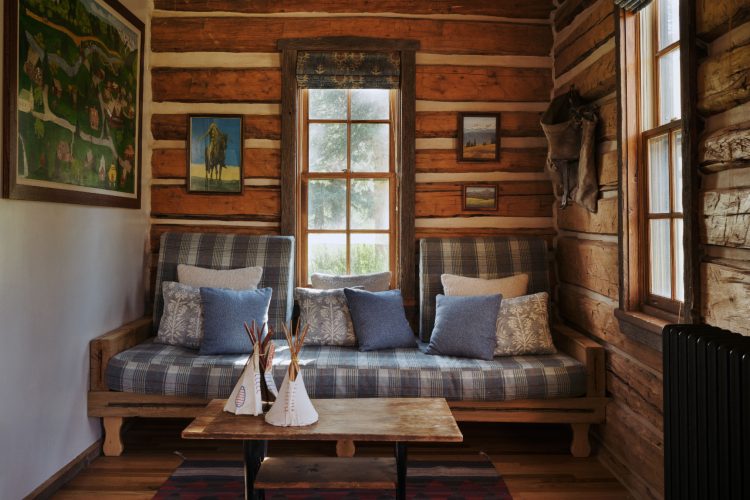 dunton-hot-springs-kolorado-luksuzni-resort-renovacija-planinski-retreat-amerika-21