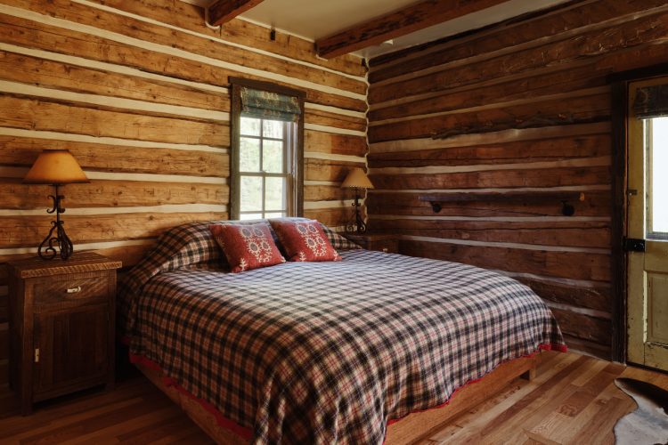 dunton-hot-springs-kolorado-luksuzni-resort-renovacija-planinski-retreat-amerika-22