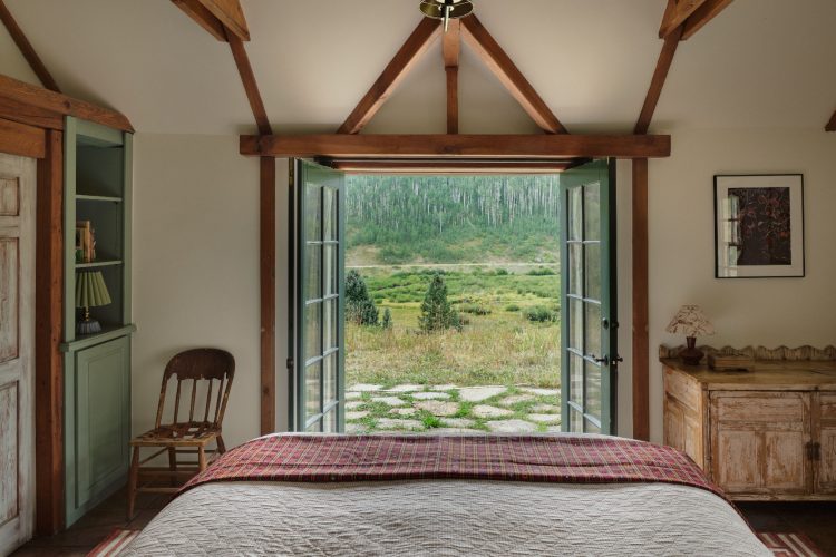 dunton-hot-springs-kolorado-luksuzni-resort-renovacija-planinski-retreat-amerika-23