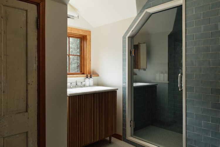 dunton-hot-springs-kolorado-luksuzni-resort-renovacija-planinski-retreat-amerika-24