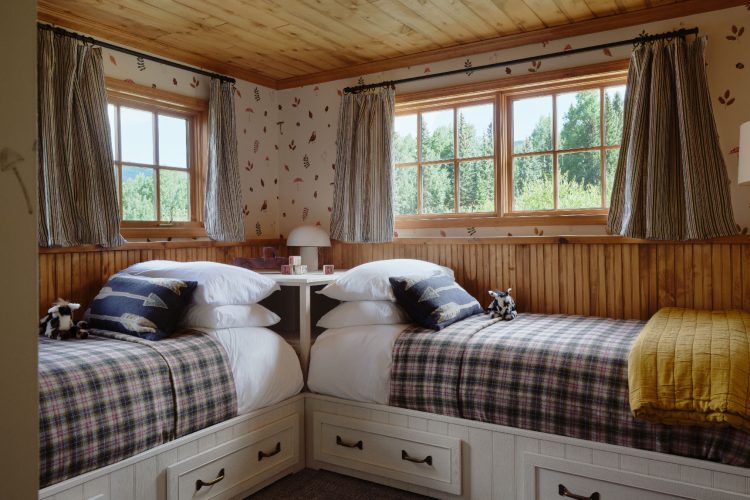 dunton-hot-springs-kolorado-luksuzni-resort-renovacija-planinski-retreat-amerika-25