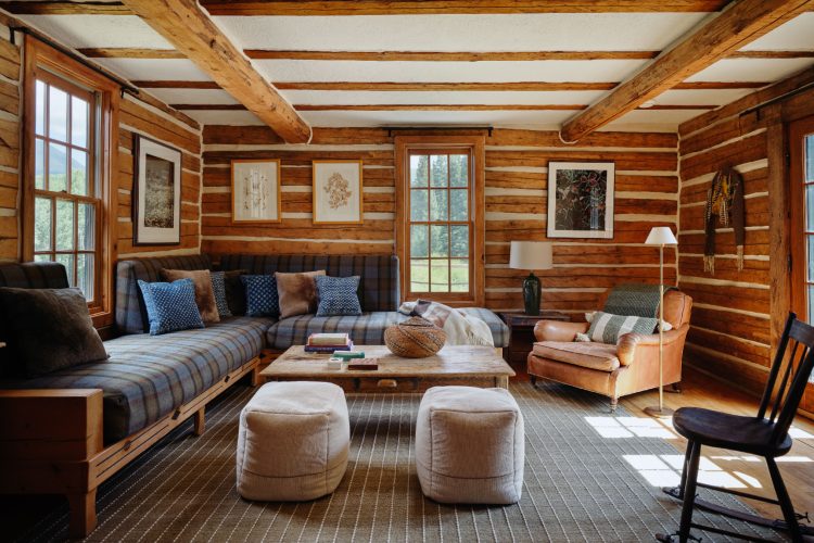 dunton-hot-springs-kolorado-luksuzni-resort-renovacija-planinski-retreat-amerika-27