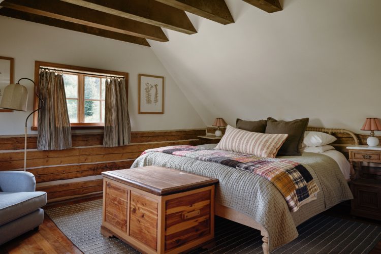 dunton-hot-springs-kolorado-luksuzni-resort-renovacija-planinski-retreat-amerika-28