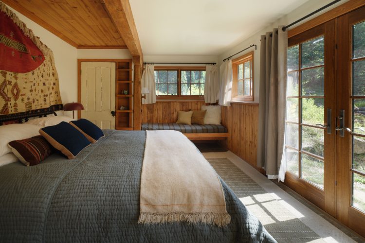 dunton-hot-springs-kolorado-luksuzni-resort-renovacija-planinski-retreat-amerika-29