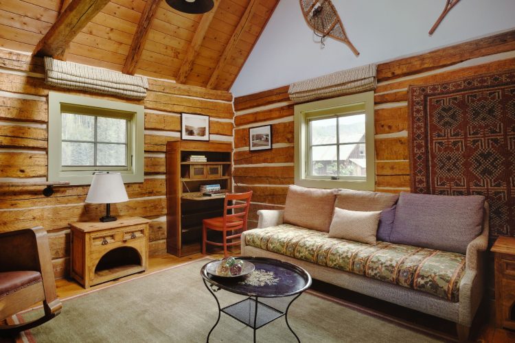 dunton-hot-springs-kolorado-luksuzni-resort-renovacija-planinski-retreat-amerika-30