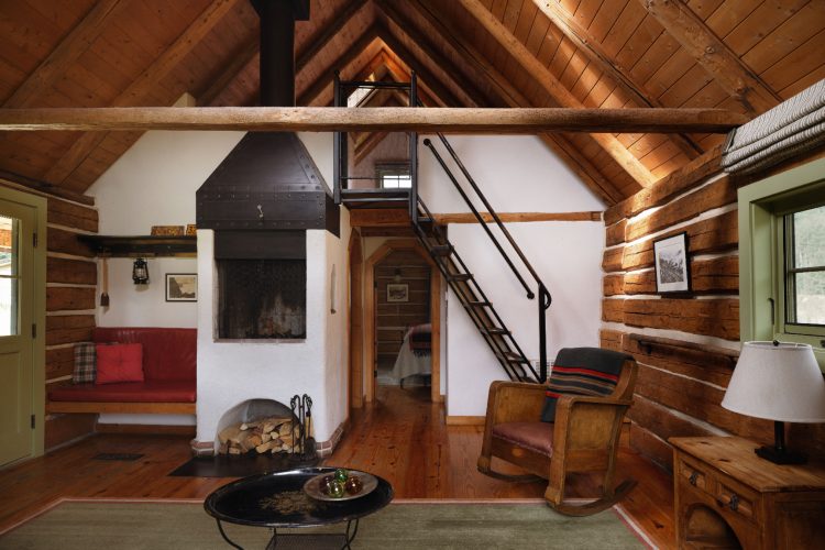 dunton-hot-springs-kolorado-luksuzni-resort-renovacija-planinski-retreat-amerika-31