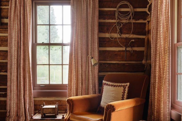 dunton-hot-springs-kolorado-luksuzni-resort-renovacija-planinski-retreat-amerika-32