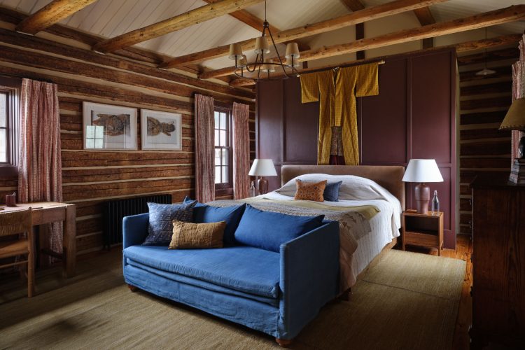 dunton-hot-springs-kolorado-luksuzni-resort-renovacija-planinski-retreat-amerika-33