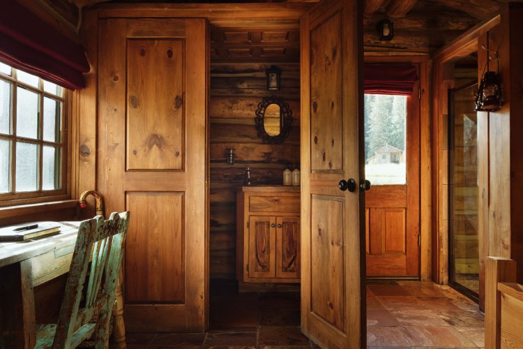 dunton-hot-springs-kolorado-luksuzni-resort-renovacija-planinski-retreat-amerika-34