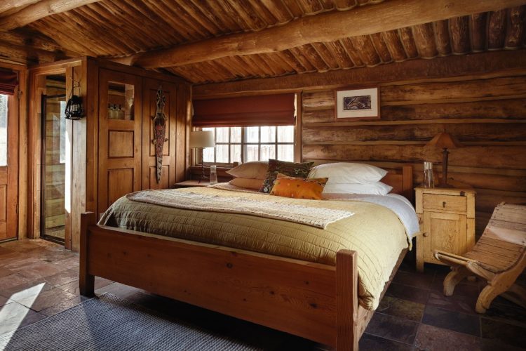 dunton-hot-springs-kolorado-luksuzni-resort-renovacija-planinski-retreat-amerika-35