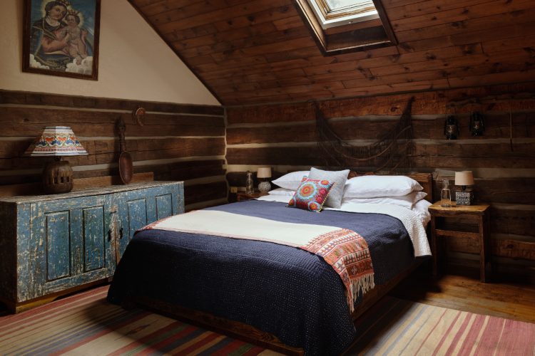 dunton-hot-springs-kolorado-luksuzni-resort-renovacija-planinski-retreat-amerika-36