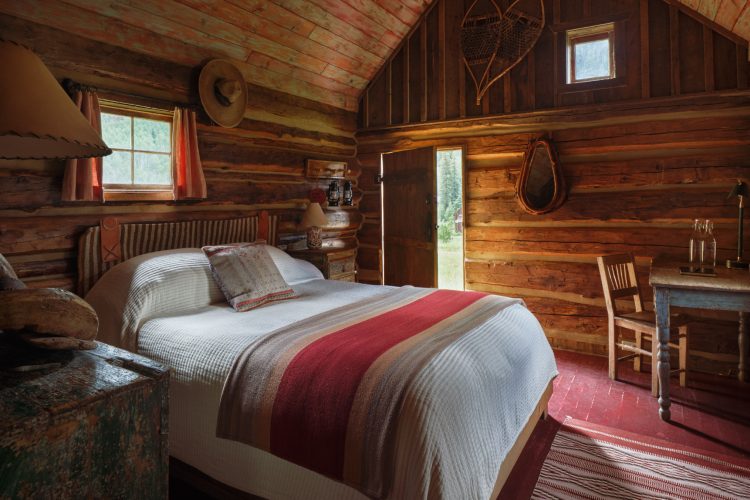 dunton-hot-springs-kolorado-luksuzni-resort-renovacija-planinski-retreat-amerika-38