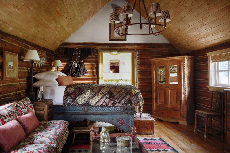 dunton-hot-springs-kolorado-luksuzni-resort-renovacija-planinski-retreat-amerika-40