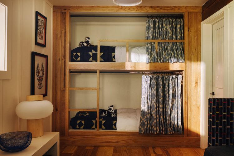 dunton-hot-springs-kolorado-luksuzni-resort-renovacija-planinski-retreat-amerika-41