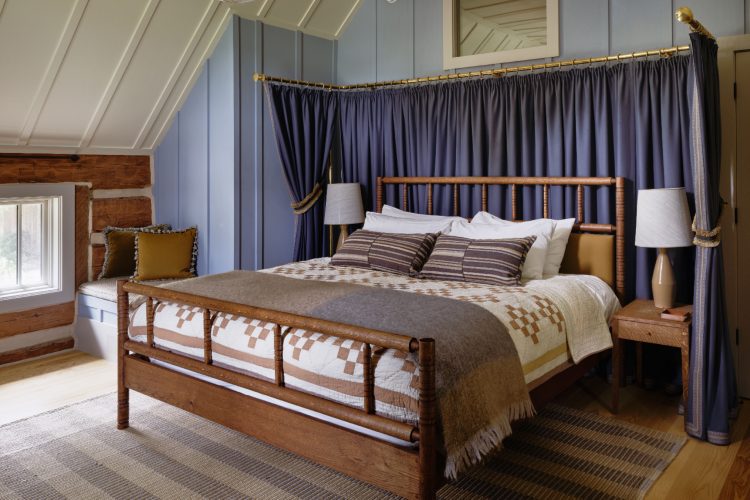 dunton-hot-springs-kolorado-luksuzni-resort-renovacija-planinski-retreat-amerika-42