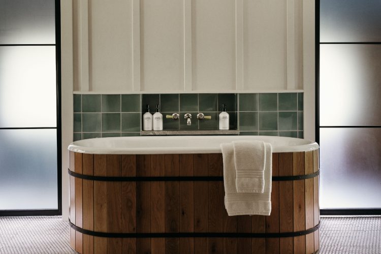 dunton-hot-springs-kolorado-luksuzni-resort-renovacija-planinski-retreat-amerika-43