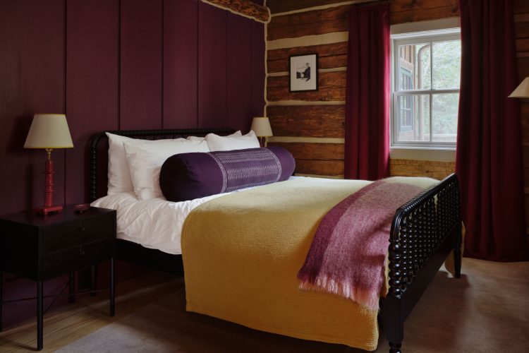 dunton-hot-springs-kolorado-luksuzni-resort-renovacija-planinski-retreat-amerika-44