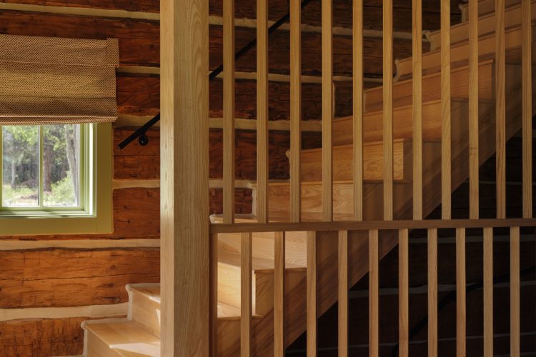 dunton-hot-springs-kolorado-luksuzni-resort-renovacija-planinski-retreat-amerika-45