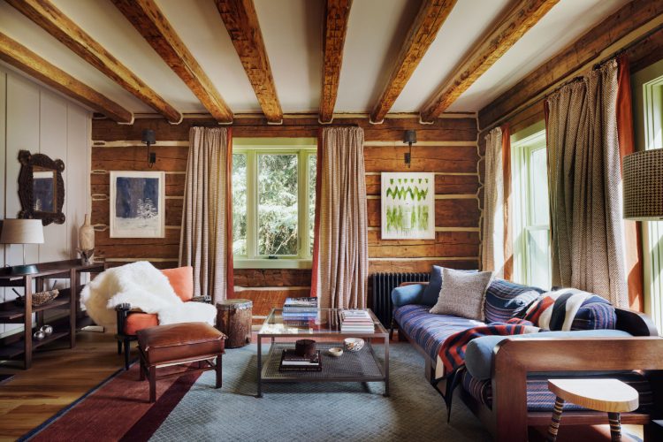 dunton-hot-springs-kolorado-luksuzni-resort-renovacija-planinski-retreat-amerika-46