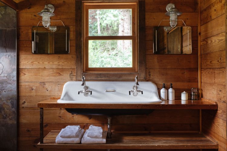 dunton-hot-springs-kolorado-luksuzni-resort-renovacija-planinski-retreat-amerika-47