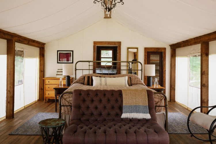 dunton-hot-springs-kolorado-luksuzni-resort-renovacija-planinski-retreat-amerika-48