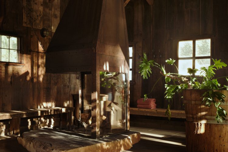 dunton-hot-springs-kolorado-luksuzni-resort-renovacija-planinski-retreat-amerika-50