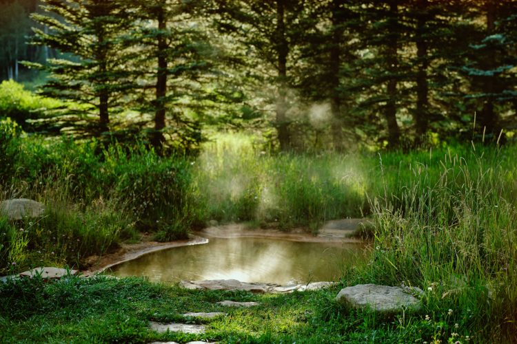 dunton-hot-springs-kolorado-luksuzni-resort-renovacija-planinski-retreat-amerika-51