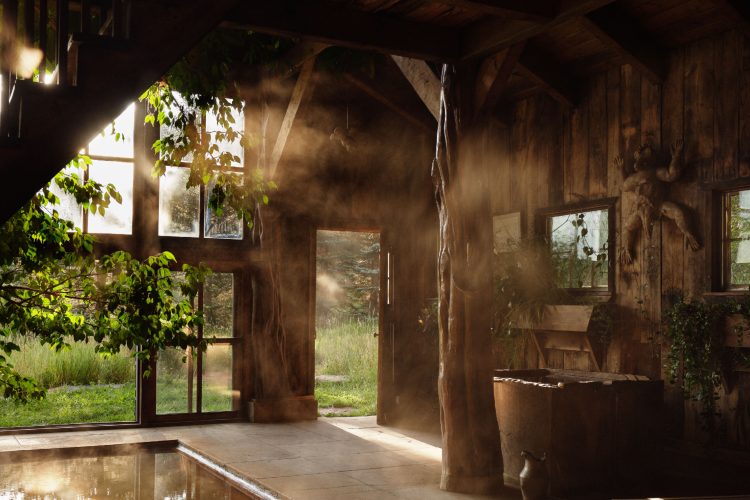 dunton-hot-springs-kolorado-luksuzni-resort-renovacija-planinski-retreat-amerika-53