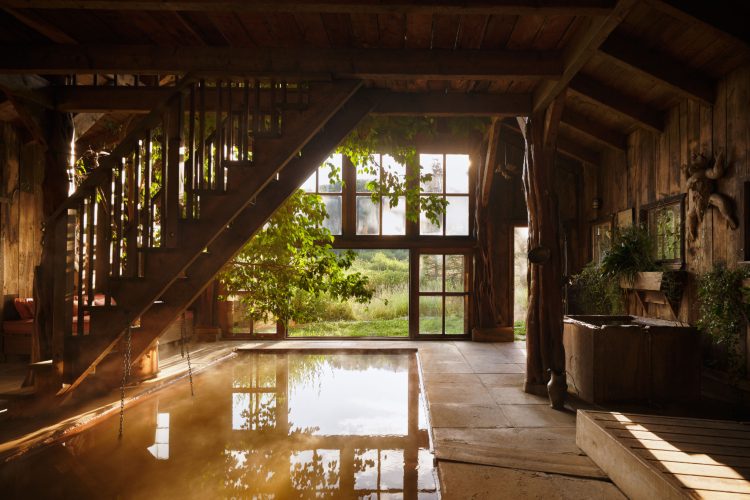 dunton-hot-springs-kolorado-luksuzni-resort-renovacija-planinski-retreat-amerika-54