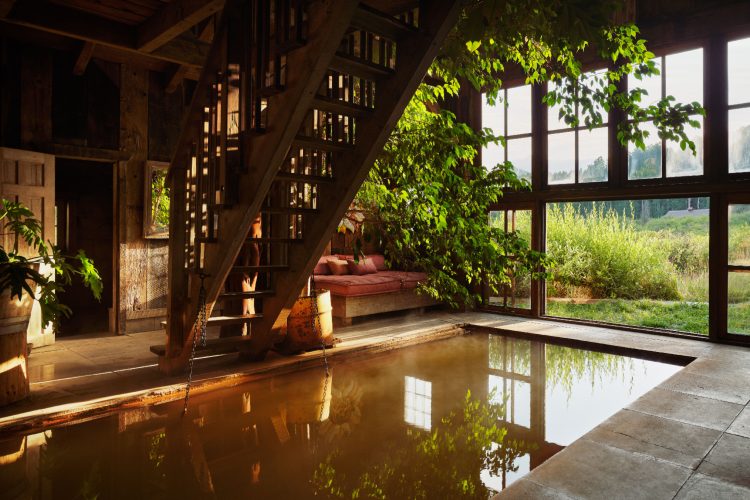 dunton-hot-springs-kolorado-luksuzni-resort-renovacija-planinski-retreat-amerika-55