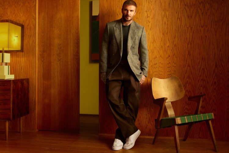 boss-by-beckham-ss26-muska-moda-2026-luksuzna-letnja-kolekcija-david-beckham-style-1