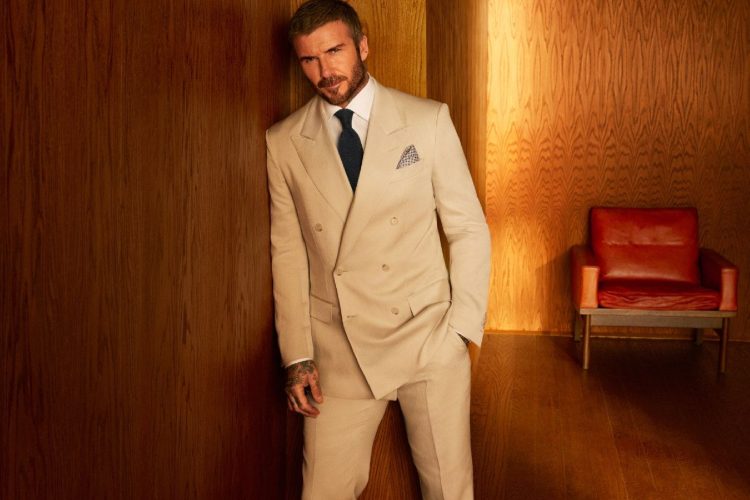 boss-by-beckham-ss26-muska-moda-2026-luksuzna-letnja-kolekcija-david-beckham-style-2