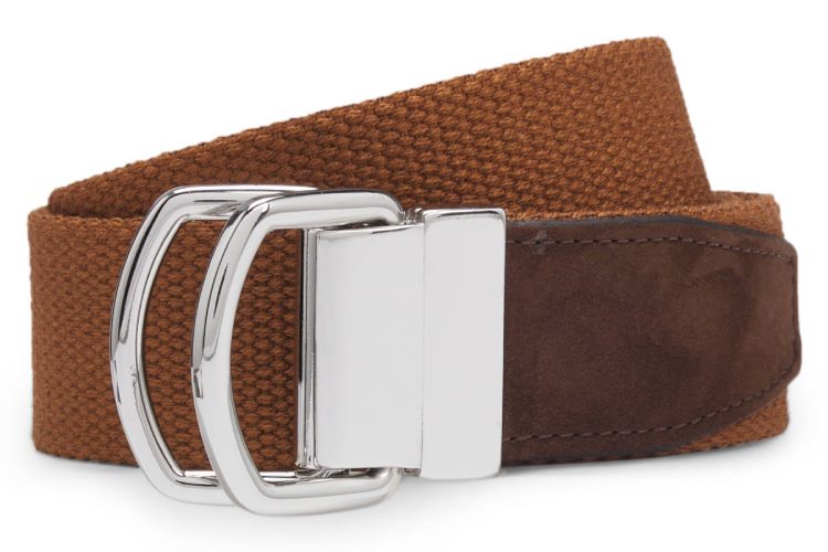 boss-by-beckham-ss26-muska-moda-2026-luksuzna-letnja-kolekcija-david-beckham-style-3