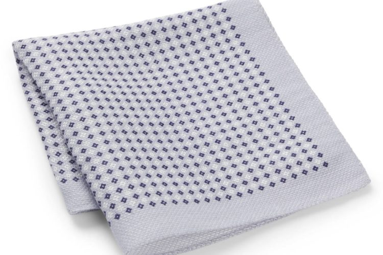 boss-by-beckham-ss26-muska-moda-2026-luksuzna-letnja-kolekcija-david-beckham-style-4