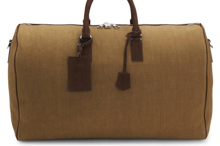 boss-by-beckham-ss26-muska-moda-2026-luksuzna-letnja-kolekcija-david-beckham-style-5