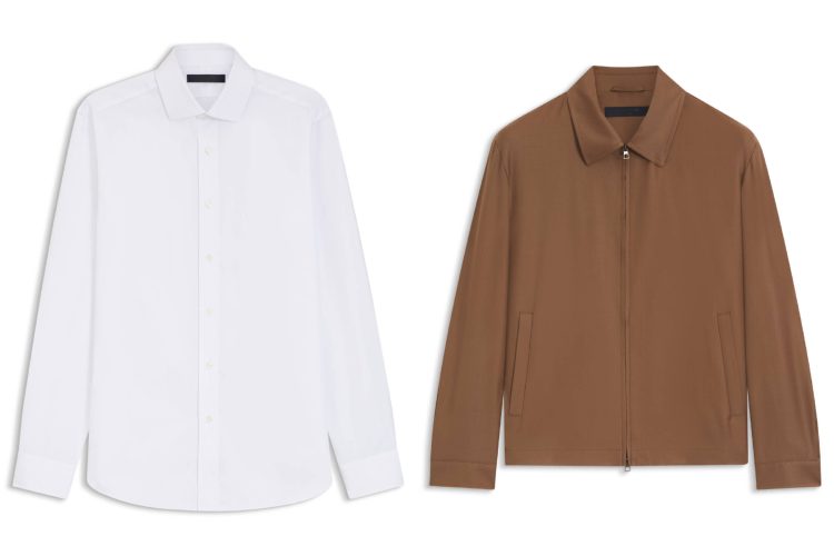 boss-by-beckham-ss26-muska-moda-2026-luksuzna-letnja-kolekcija-david-beckham-style-6