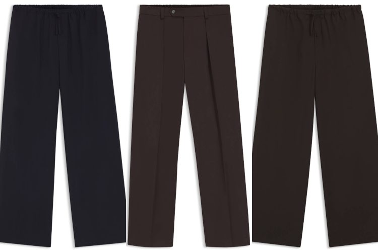 boss-by-beckham-ss26-muska-moda-2026-luksuzna-letnja-kolekcija-david-beckham-style-7