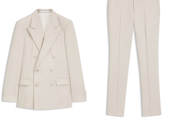 boss-by-beckham-ss26-muska-moda-2026-luksuzna-letnja-kolekcija-david-beckham-style-8