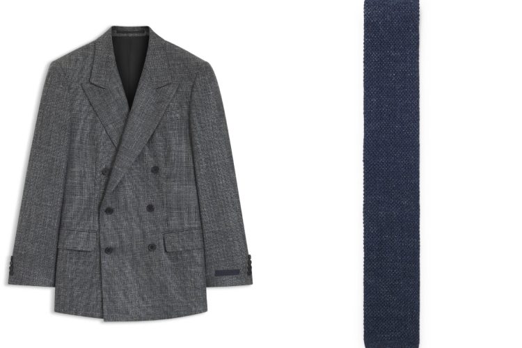 boss-by-beckham-ss26-muska-moda-2026-luksuzna-letnja-kolekcija-david-beckham-style-9