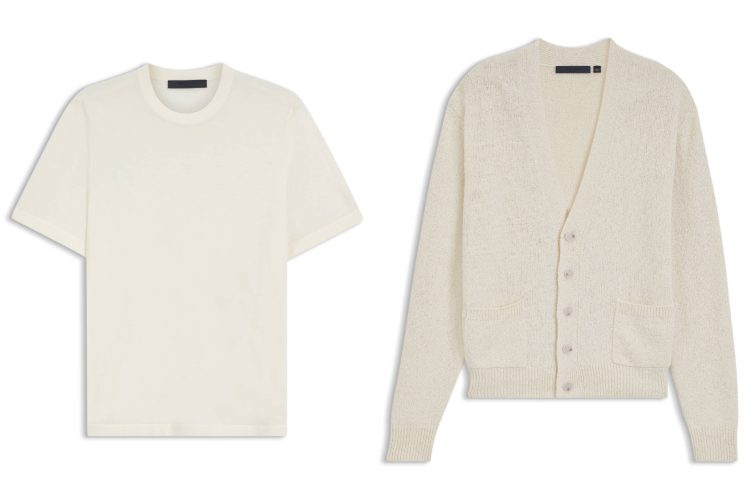 boss-by-beckham-ss26-muska-moda-2026-luksuzna-letnja-kolekcija-david-beckham-style-10