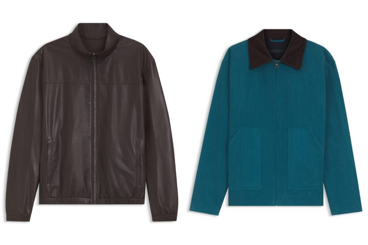 boss-by-beckham-ss26-muska-moda-2026-luksuzna-letnja-kolekcija-david-beckham-style-11