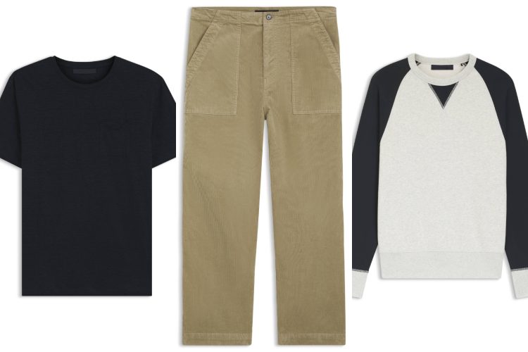 boss-by-beckham-ss26-muska-moda-2026-luksuzna-letnja-kolekcija-david-beckham-style-12