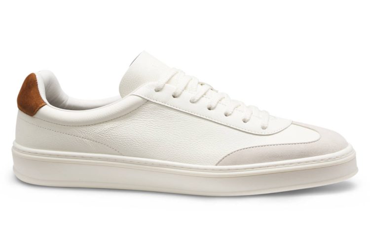 boss-by-beckham-ss26-muska-moda-2026-luksuzna-letnja-kolekcija-david-beckham-style-14