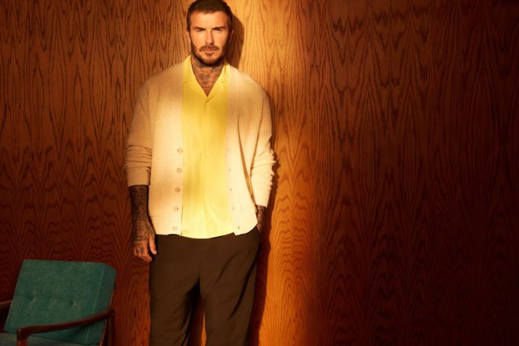 boss-by-beckham-ss26-muska-moda-2026-luksuzna-letnja-kolekcija-david-beckham-style