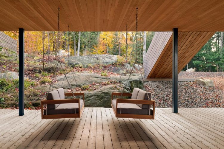 long-lake-cottage-muskoka-kanada-off-grid-luksuzna-vikendica-arhitektura-priroda-9