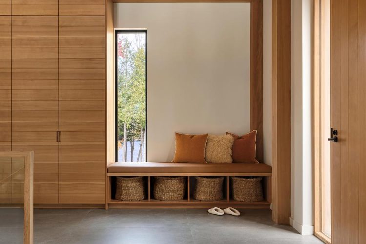 long-lake-cottage-muskoka-kanada-off-grid-luksuzna-vikendica-arhitektura-priroda-16