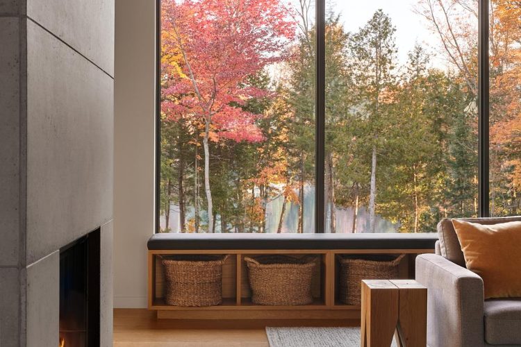 long-lake-cottage-muskoka-kanada-off-grid-luksuzna-vikendica-arhitektura-priroda-20