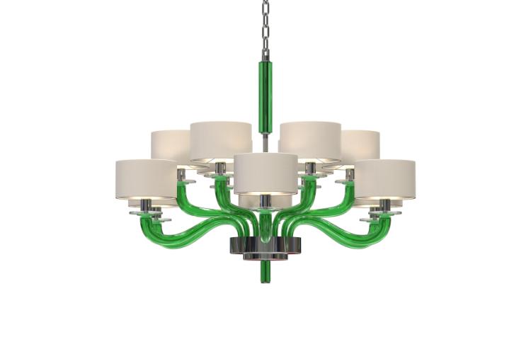 piumati-murano-staklo-rasveta-luksuzni-enterijer-prolece-italija-lusteri-dizajn-2