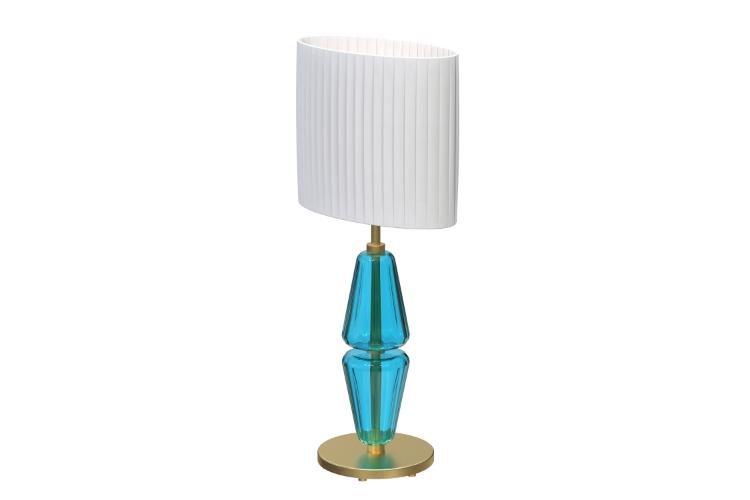 piumati-murano-staklo-rasveta-luksuzni-enterijer-prolece-italija-lusteri-dizajn-3